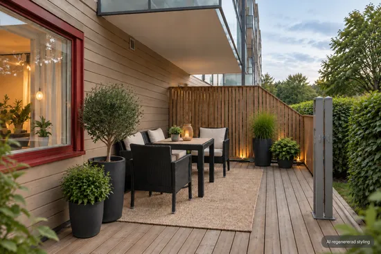 Bostadsrätt, Friedländers gata 16, Göteborg