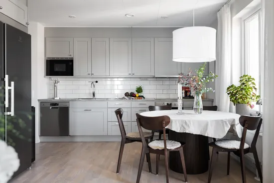 Bostadsrätt, Odlingsgatan 39, Ytterby, Kungälv