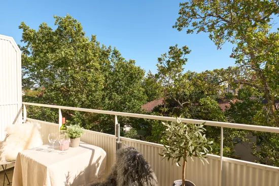 Bostadsrätt, Vänskapsvägen 42, 3 tr, Kungsholmen -Stora Essingen, Stockholm