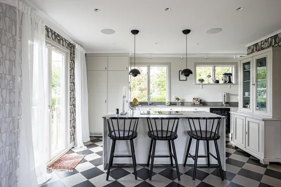 Villa, Åsgatan 3, Djäkneberget/Oxbacken, Västerås