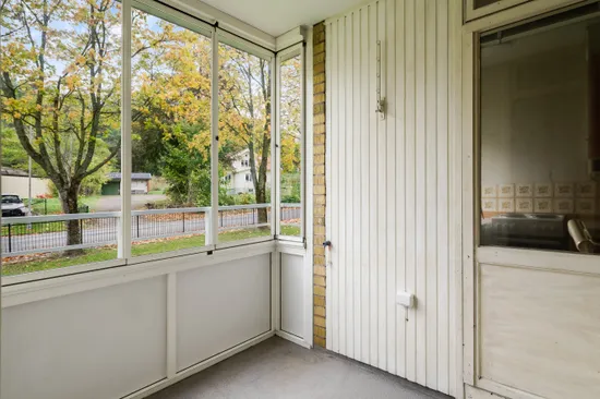 Bostadsrätt, Arvesgärde 2, Tuve, Göteborg