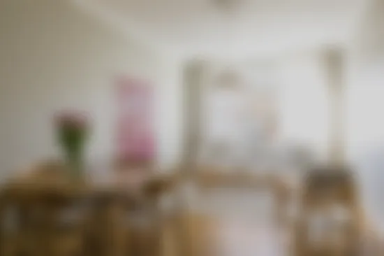 Bostadsrätt, Adressen är dold tillsvidare, Fågelbacken, Malmö