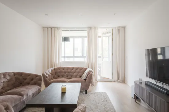 Bostadsrätt, Västra Skrävlingevägen 128, Gula Höja, Malmö