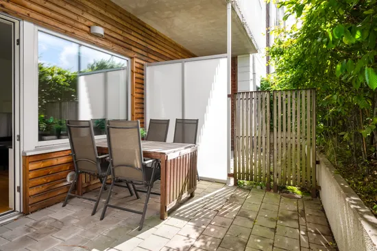 Bostadsrätt, Toltorpsgatan 113, Mölndal - Toltorp, Mölndal