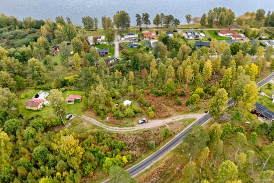 Övrigt, Öndarpsvägen 18D, Ulricehamn