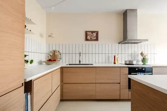 Bostadsrätt, Hermelinvägen 162, Mariedal, Umeå