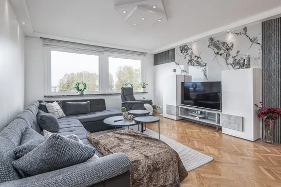 Bostadsrätt, Spjutgatan 38, Norrköping