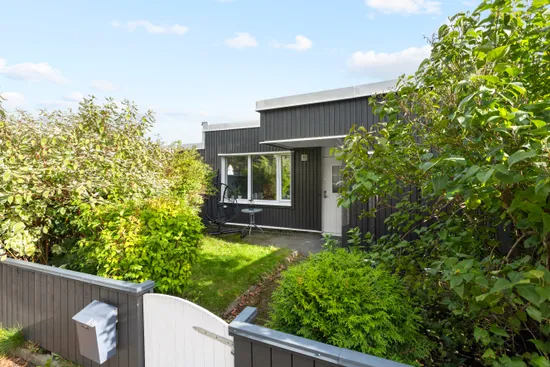 Bostadsrätt, Pärlröksgången 120, Krusboda, Tyresö