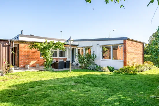 Bostadsrätt, Pastorsvägen 28, Kulltorp, Kristianstad