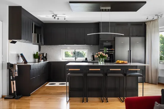 Bostadsrätt, Fålhagsleden 13, Fålhagen, Uppsala