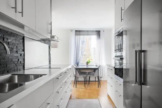 Bostadsrätt, Brunnehagen 27, Tuve, Göteborg