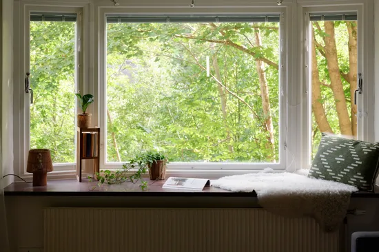 Bostadsrätt, Kvarngärdesgatan 3B, Örgryte, Göteborg