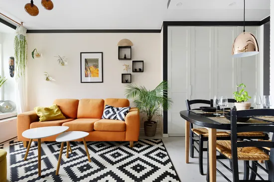 Bostadsrätt, Skebokvarnsvägen 201, Högdalen, Stockholm