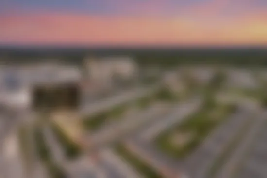 Bostadsrätt, Adressen är dold tillsvidare, Täby Centrum, Täby