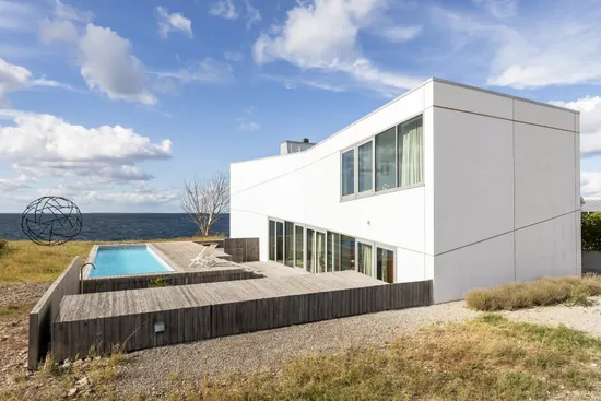 Villa, Sandviks Bruksgata 21, Sandvik, Borgholm