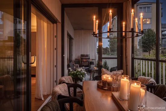 Bostadsrätt, Matadorgatan 1, Söder/Söderkaj, Halmstad