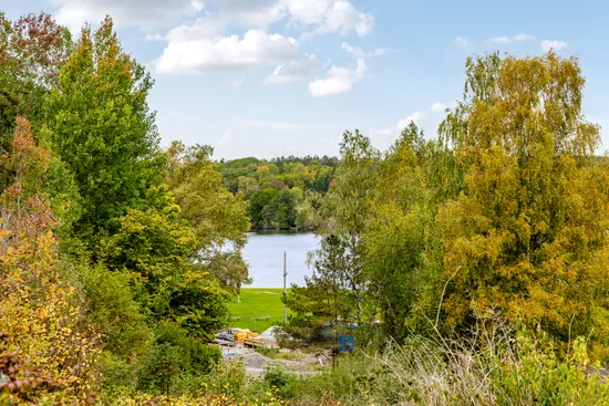 Fritidshus, Sjöorrevägen 1, Vidja, Huddinge