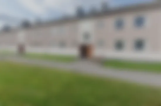 Bostadsrätt, Adressen är dold tillsvidare, Centrum Gällivare, Gällivare