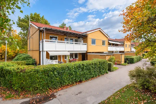 Bostadsrätt, Labradorvägen 108, Gryta, Västerås