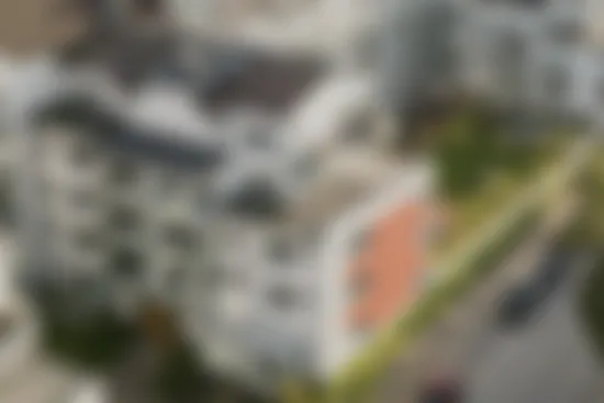 Bostadsrätt, Adressen är dold tillsvidare, Kapellgärdet, Uppsala