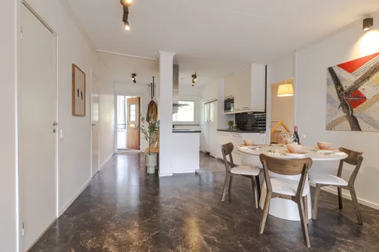 Bostadsrätt, Thermaeniusgatan 41D, Eskilstuna