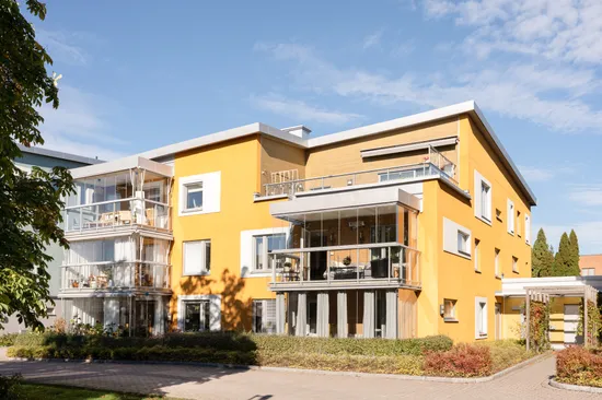 Bostadsrätt, Claréusgatan 14, Stallhagen, Västerås