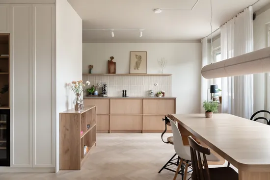Bostadsrätt, Vattugatan 9, Centrala Sundbyberg, Sundbyberg
