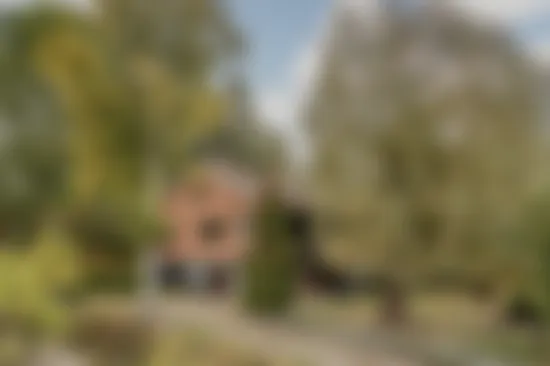 Villa, Adressen är dold tillsvidare, Katrineholm Värmbol, Katrineholm