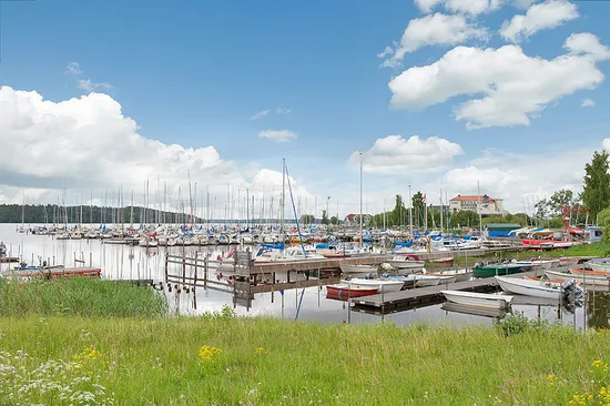 Bostadsrätt, Eksätravägen 102, Södra Gottsunda, Uppsala