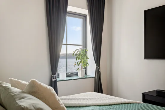 Bostadsrätt, Mjölnarvägen 23, Ekerö Jungfrusund, Ekerö