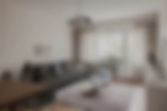 Bostadsrätt, Adressen är dold tillsvidare, Malmö