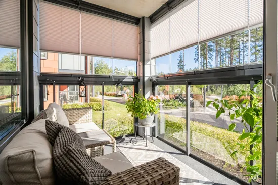 Bostadsrätt, Grafikergatan 31, Hemlingby, Gävle