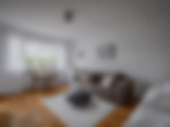 Bostadsrätt, Adressen är dold tillsvidare, Hersby, Lidingö