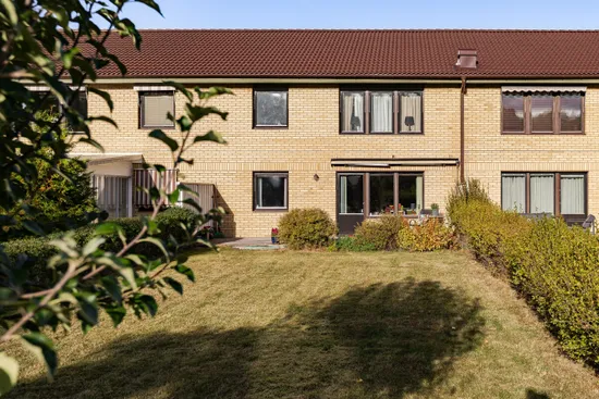 Bostadsrätt, Fårbetesvägen 97A, Malmslätt/Tokarp, Linköping