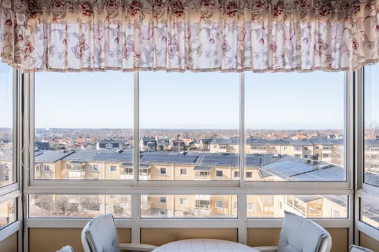 Bostadsrätt, Reenstiernagatan 32, Eneby, Norrköping