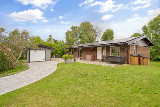 Villa, Svärmarevägen 57, Fresta, Upplands Väsby