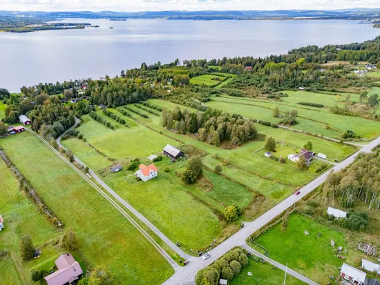 Gård/Skog, Märrgård 254, Söråker, Timrå