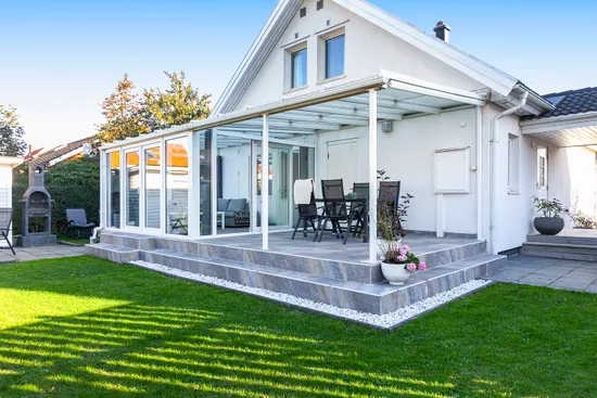 Villa, Långgatan 49, Höganäs- Övre, Höganäs