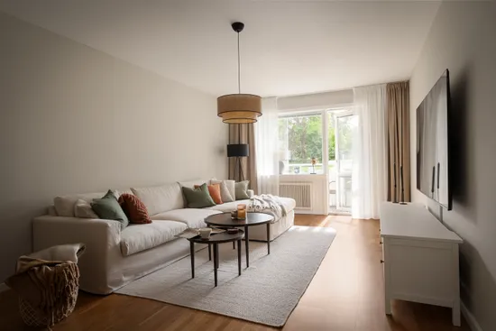 Bostadsrätt, Västergårdsvägen 11, Stenungsund Centralt, Stenungsund
