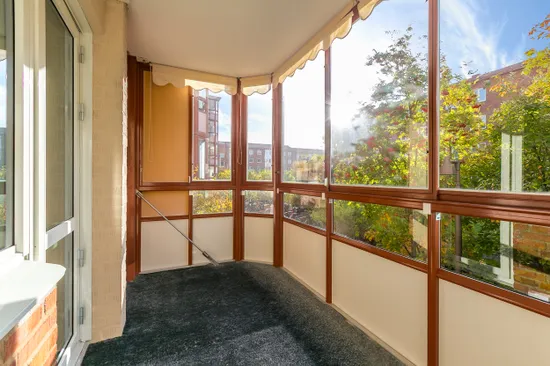 Bostadsrätt, Amiralsgatan 89a, Annelund-Nobel, Malmö