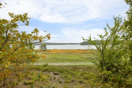 Tomt, Grönviksvägen 3, Valdemarsvik