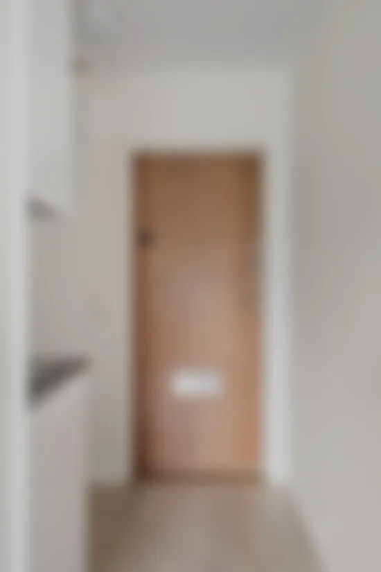 Bostadsrätt, Adressen är dold tillsvidare, Tureberg, Sollentuna