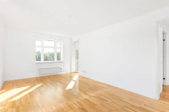 Bostadsrätt, Repslagaregatan 40, Centralt, Linköping