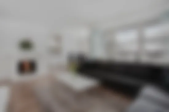 Bostadsrätt, Adressen är dold tillsvidare, Rotsunda, Sollentuna
