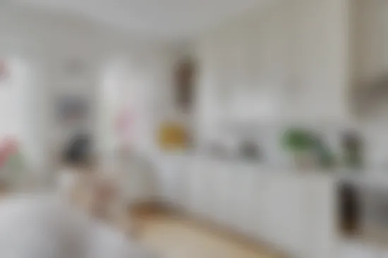 Bostadsrätt, Adressen är dold tillsvidare, Erikslust, Malmö