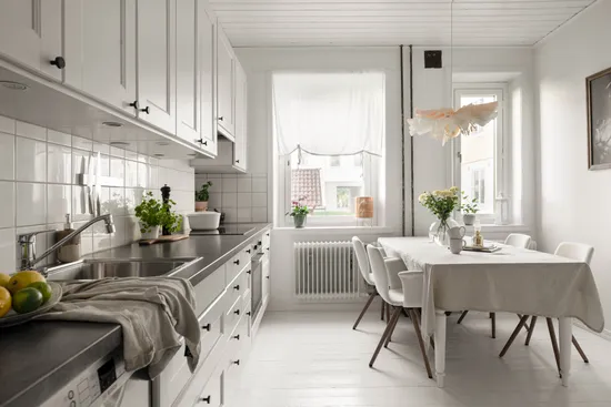 Bostadsrätt, Björcksgatan 56C, Kålltorp, Göteborg