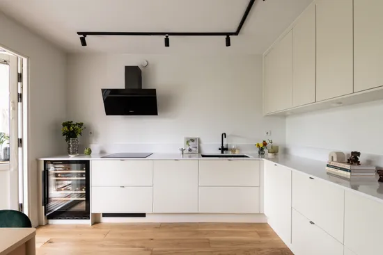 Bostadsrätt, Kransvägen 178, Trandared, Borås