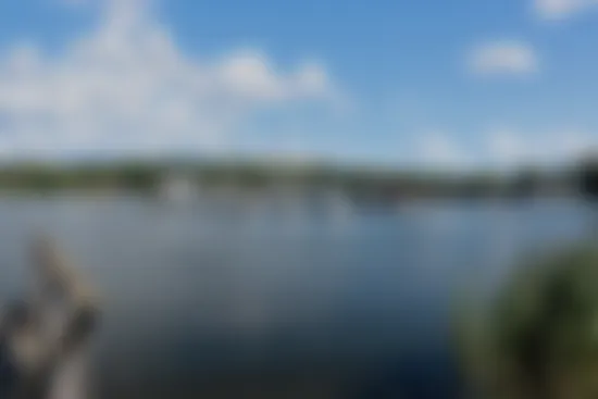 Radhus, Adressen är dold tillsvidare, Björnbo, Lidingö