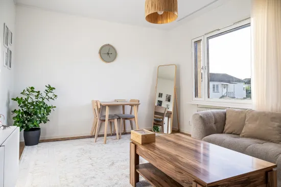 Bostadsrätt, Eknäsgatan 23, Söder, Klingsberg, Norrköping
