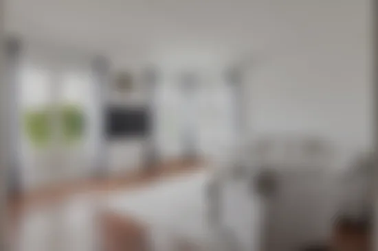 Bostadsrätt, Adressen är dold tillsvidare, Sandbyhov, Norrköping